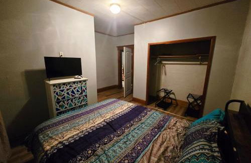 Lonetree Country Corner - Foto 3