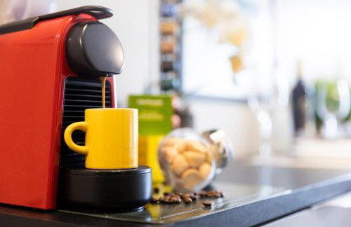 Aurora Paulistana - Foto 20