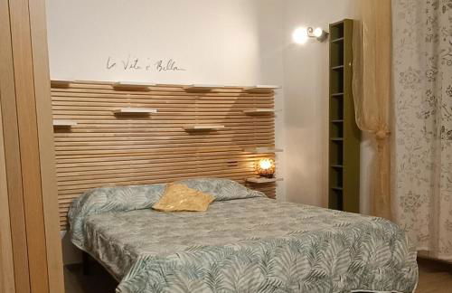 a Roma da Fabiola - Photo 6