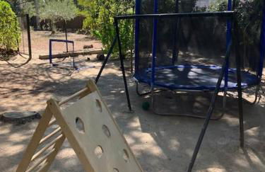 Vivienda Pantano de San Juan - Foto 38