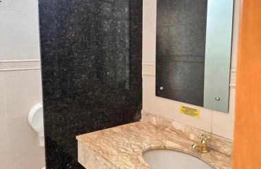 Flat Vintage - Foto 7