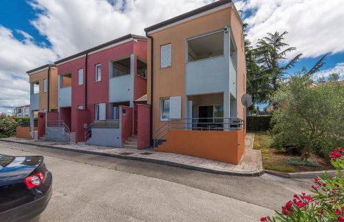 Apartment Raul in Dajla - Photo 26