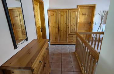 Ferienwohnung Dorfprozelten - Foto 19