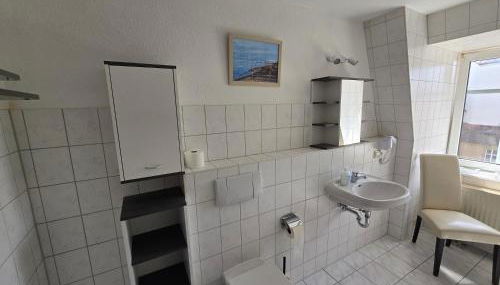 FERIENWOHNUNG 44m2 APARTMENT WOHNUNG im ZITTAUER STADTZENTRUM INNENSTADT INNENRING TOP LAGE MARKT UND RATHAUS NÄHE - Foto 3