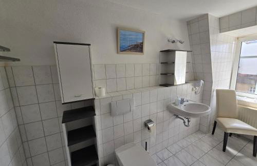 FERIENWOHNUNG 44m2 APARTMENT WOHNUNG im ZITTAUER STADTZENTRUM INNENSTADT INNENRING TOP LAGE MARKT UND RATHAUS NÄHE - Foto 3