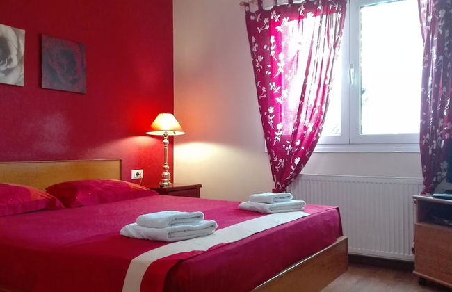 Luxury Cozy Villa With Garden Near The Sea - Foto 7