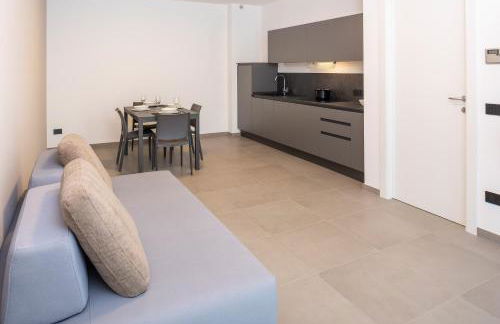 Corte Rocchetti Suite - Photo 41