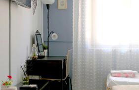 Houseloft Elassona center - Photo 15