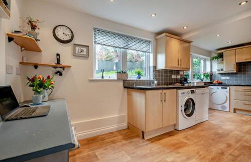 3 Bed in Treknow oc-h29194 - Foto 15