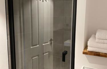 Hof Janne Stapelburg - Foto 31