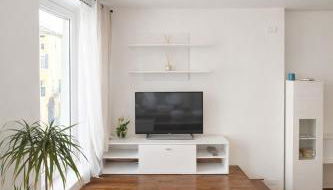 Le Case di Sara: Centro Storico+Parcheggio a700mt - Foto 5