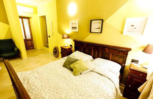 Cascina Canale - Foto 28