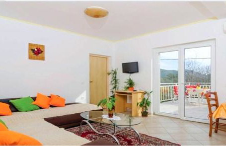 Apartments Yellow House - Foto 8