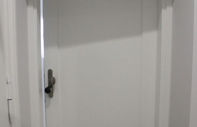 Łazienna Premier - Foto 3