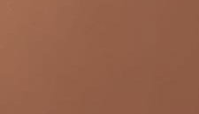 casa do tidi - Foto 4, Shower