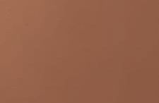 casa do tidi - Foto 4