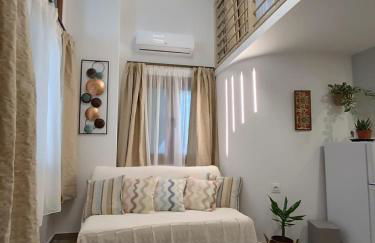 Isidora Apartments - Foto 33