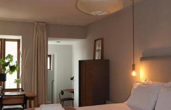 Porto Central Apartment - Photo 1