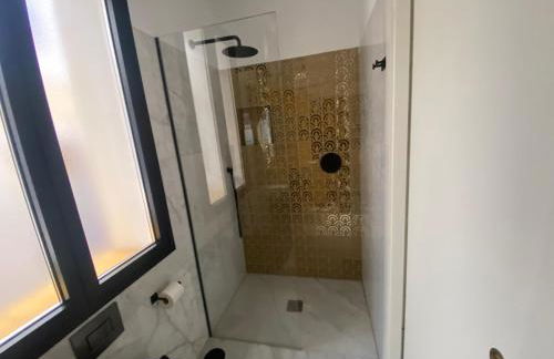 Luxury apartment in Gran Vía - Foto 18