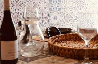 Thérèse Apartment - Foto 58