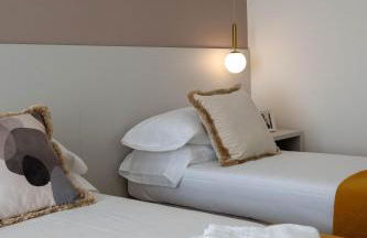 Vivi Milano B - Elegant & Bright 5-Bedroom Flexible Apartment Near Fair with Free Parking - Foto 46