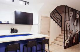 Villa Minerva Zadar - Photo 6