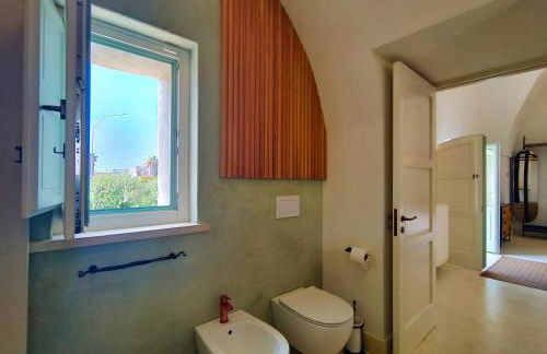 Dimora Torre Baldassarra di Casa Camilla Journey - Foto 53