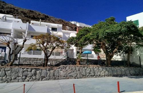 Canaima119 - Foto 22