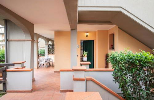 Follonica Apartments - Pool & Relax - Foto 130