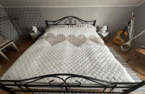 Helga Peysang - Foto 13