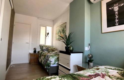 La casa de Leones - Foto 11