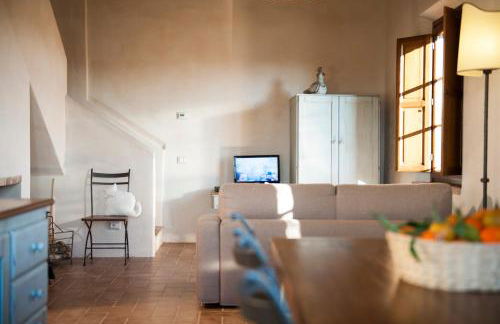 San Giovanni In Poggio - Foto 49