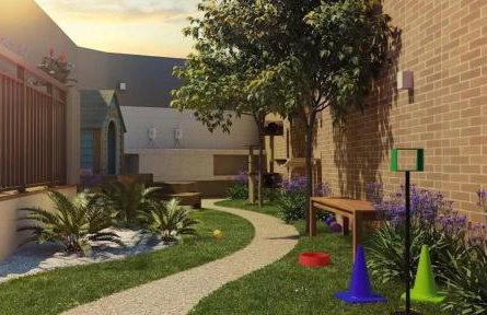 Studio Luxo Metrô São Judas - Foto 14