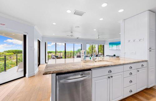 Just Beachy by Beachside Management - Foto 142