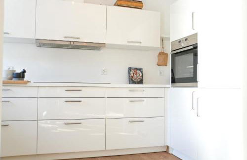 Landhausglück - Foto 8