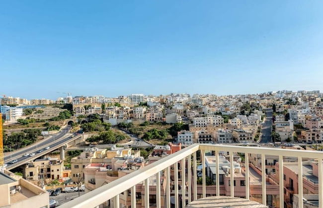 Pool Apartment - Foto 58