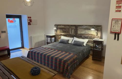 Casa das Raposas - Foto 15