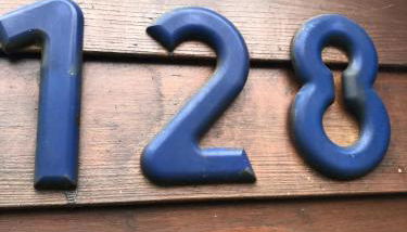 Ferienhaus-Rosensteig-128-im-Feriendorf-Eichwald - Foto 5