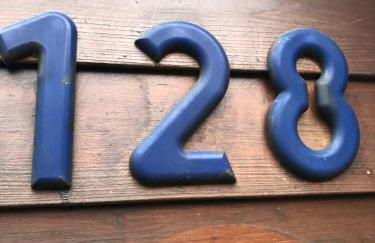 Ferienhaus Rosensteig 128 im Feriendorf Eichwald - Foto 5