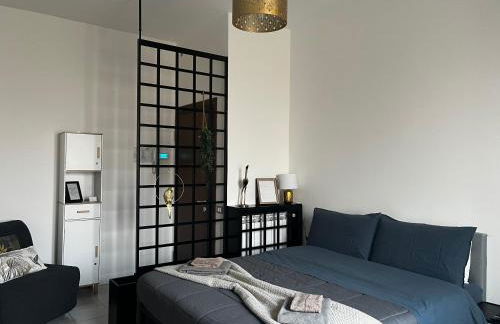 A due passi - 1 Milano - Como - Malpensa Aeroporto - Rho Fiera - Photo 1