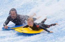 Newquay Blue Water - Foto 48