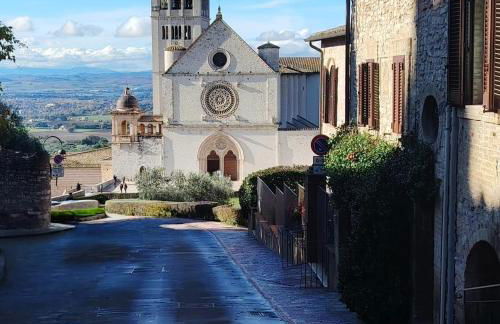 Agriturismo Etico Le Grazie - Foto 61