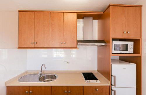 Vistamar I - MC Apartaments Ibiza - Foto 56