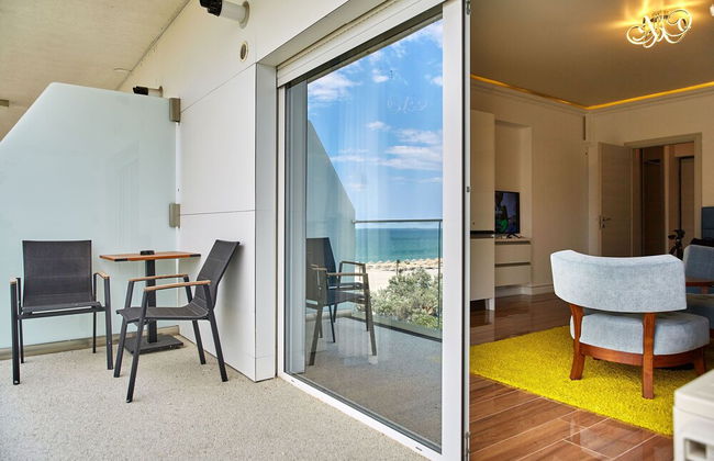 Apartamente Promenada - Foto 61