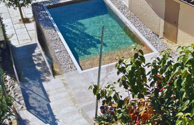 Villa River's View Private Swimming Pool & Spa citycenter on foot - Foto 16