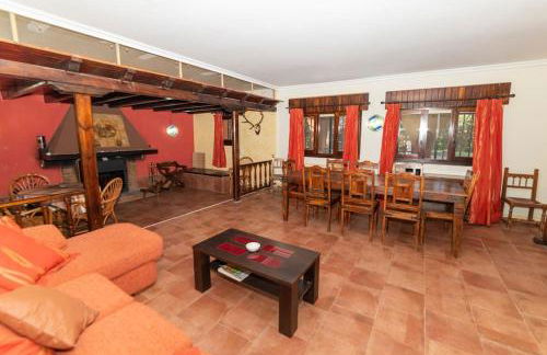 Finca el Palomar de la Viña - Foto 23