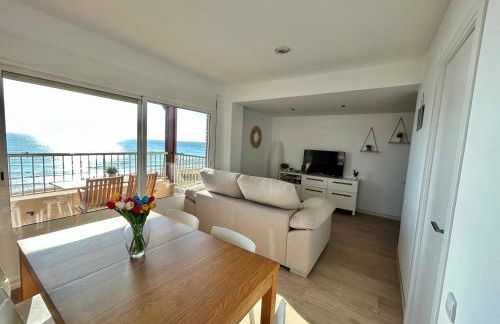 Mareny de Barraquetes - Foto 1