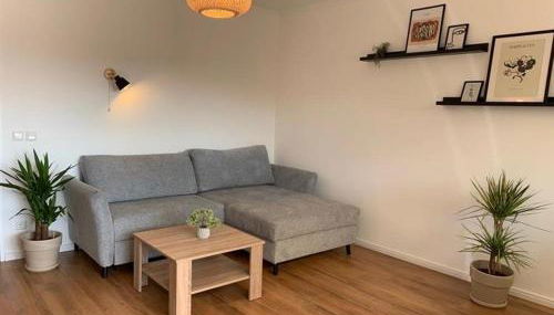 Ferienwohnung Wanderlust - Foto 4