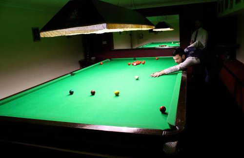 Devoncourt Monthly Rentals - Photo 23