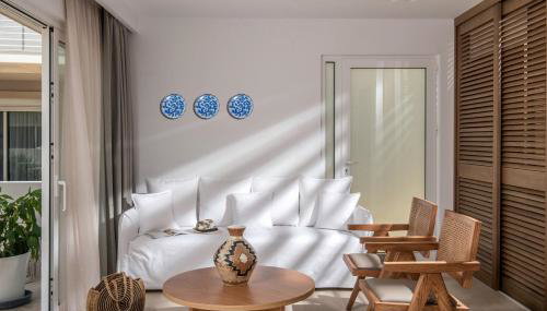 Aether by Nymphs residence II - Foto 4